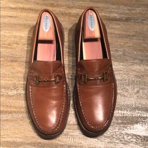 Cole Haan Pinch Grand Bit Loafer